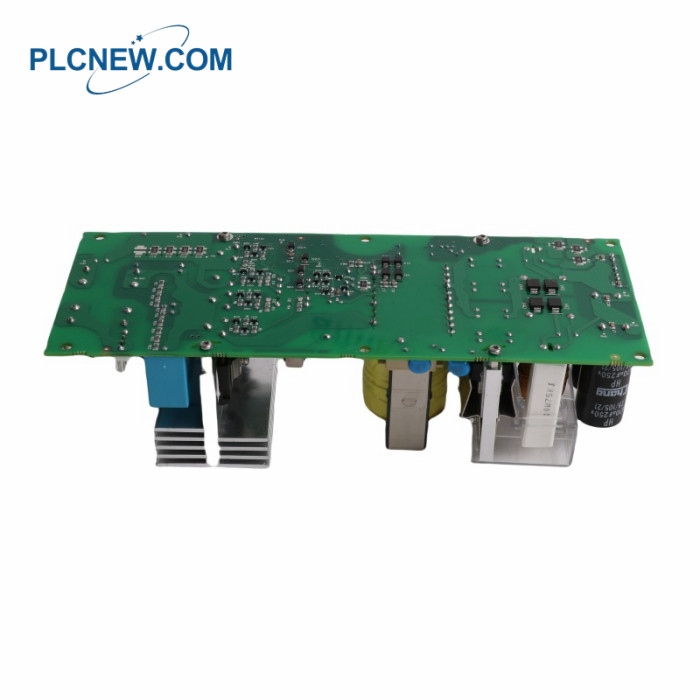 ABB AFPS-11C  AC Drives