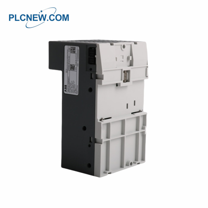 ABB PM564-RP-ETH Processor Module