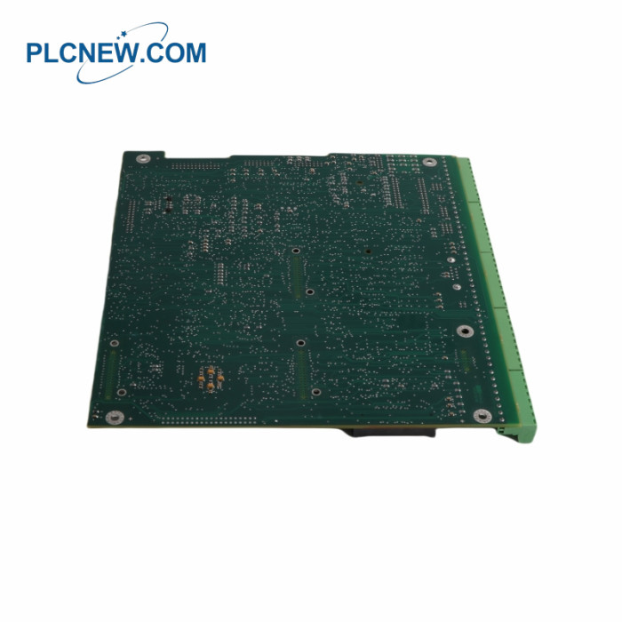 ABB SDCS-CON-4 3ADT313900R1501 Control Board