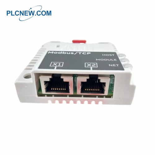 ABB FMBT-21 Adapter module