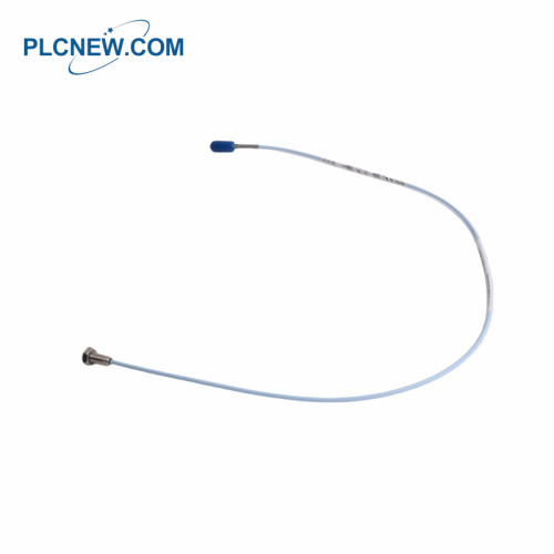 Bently Nevada 330901-22-40-10-01-00 3300 NSv Proximity Probe