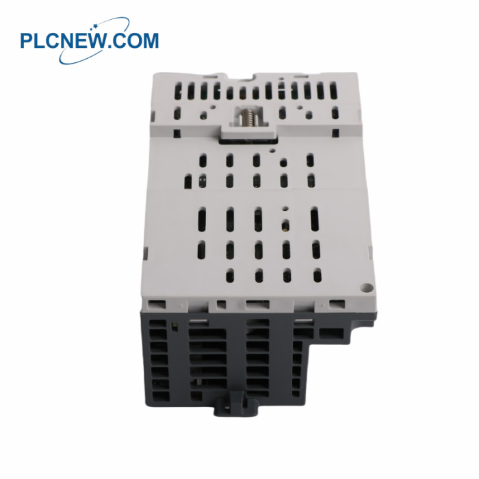ABB PM5032-T-ETH Processing Unit Module