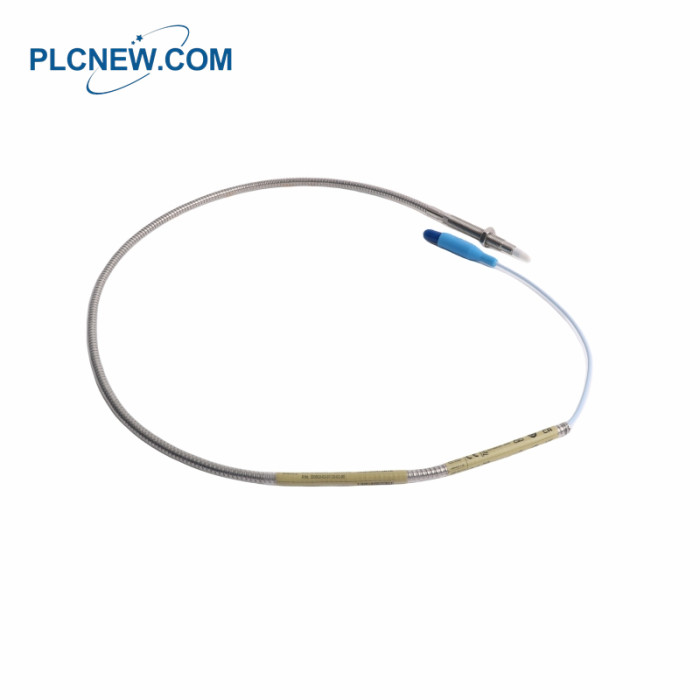 Bently Nevada 330910-01-08-10-01-05 Proximity Transducer system