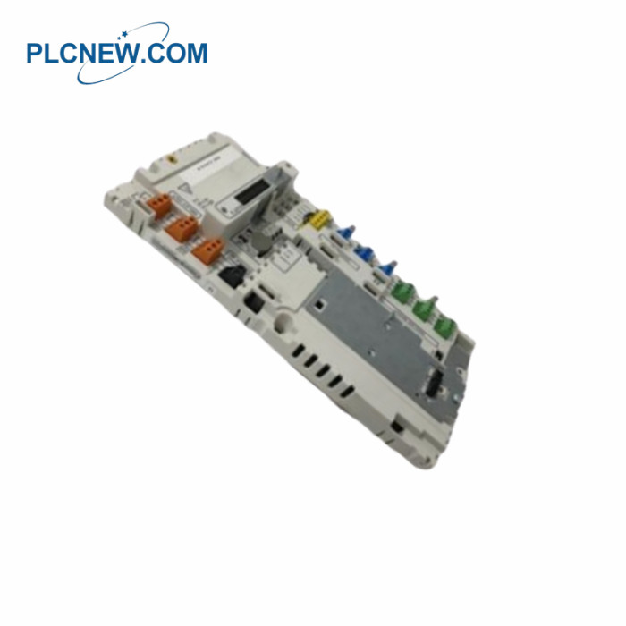 ABB CCU-24-H Control Unit