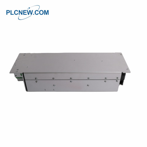 HONEYWELL FC-PSU-UNI2450U V2.1 Power Supply