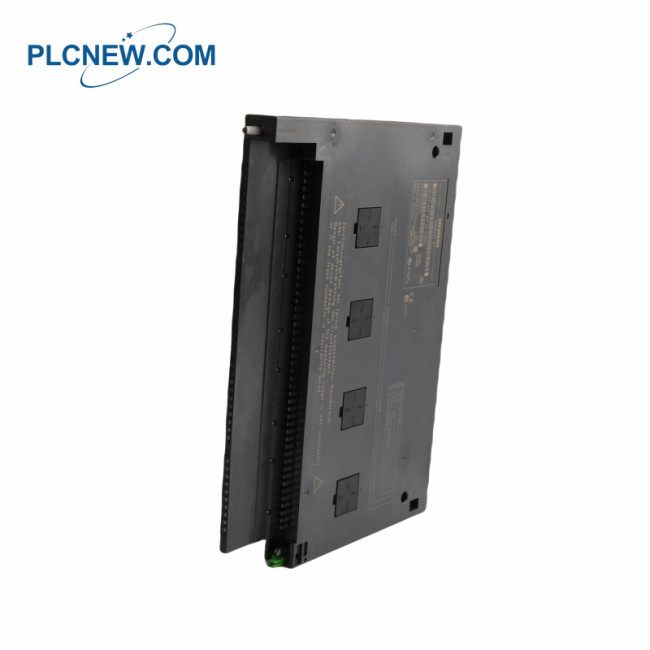 Siemens 6ES7431-1KF20-0AB0 Analog Input Module