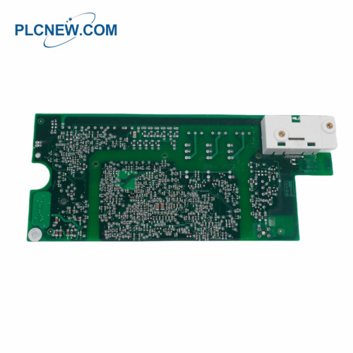 ABB SMIO-01C/68631343 CONTROL BOARD