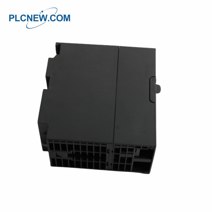 Siemens 6ES7307-1EA01-0AA0 POWER SUPPLY MODULE
