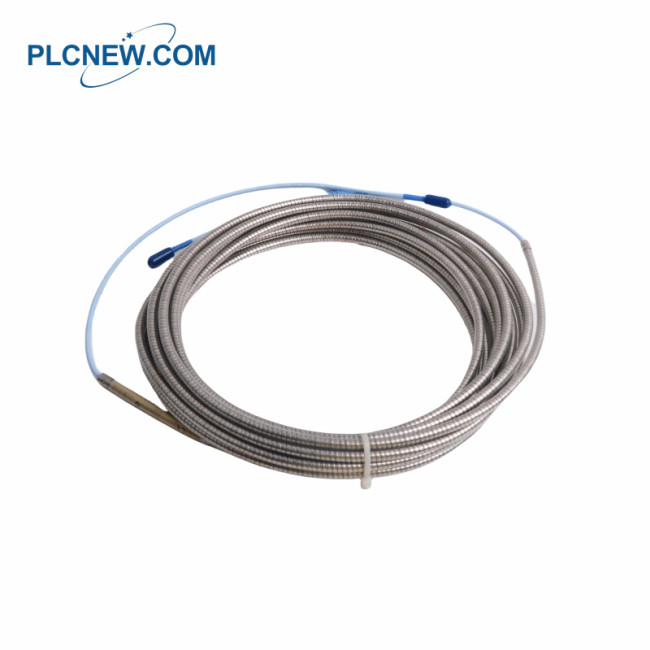 Bently Nevada 330130-085-03-05 Extension Cable