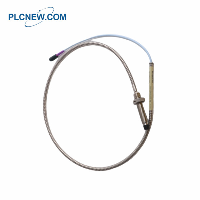 Bently Nevada 330704-000-060-10-02-00 Proximity Probes