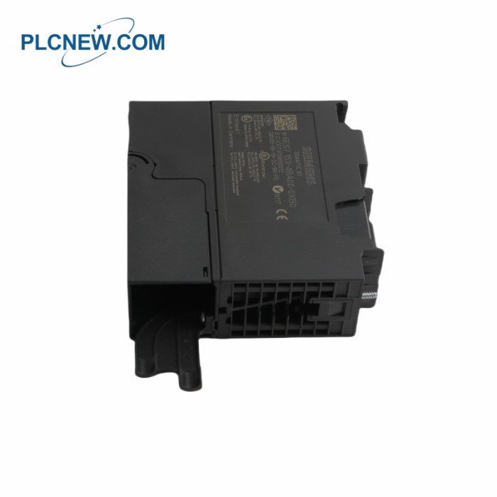 Siemens 6ES7153-4BA00-0XB0 INTERFACE Module