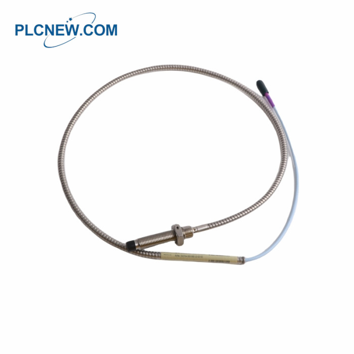 Bently Nevada 330704-000-060-10-02-00 Proximity Probes