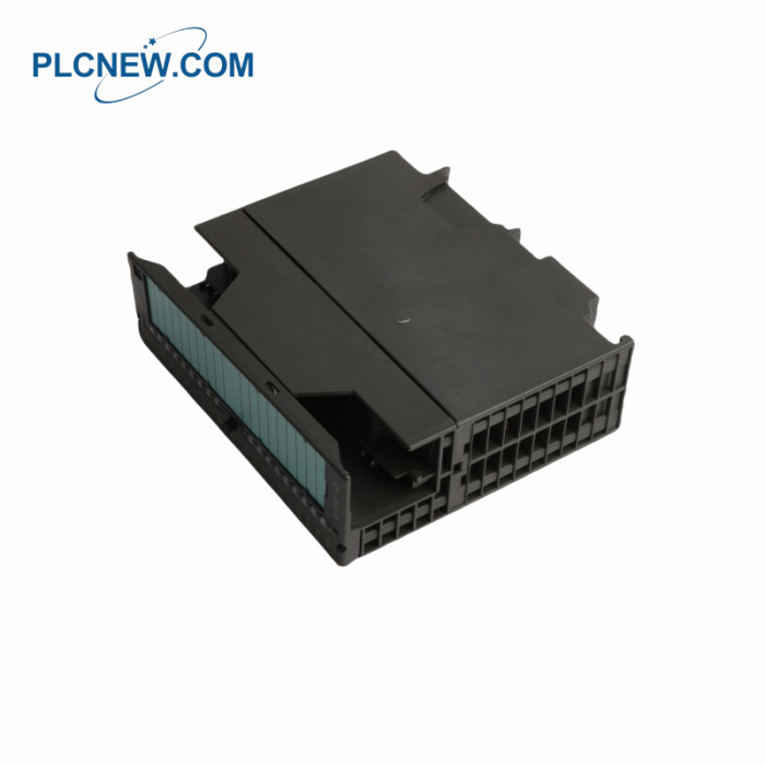 SIEMENS 6GK7343-2AH00-0XA0 Communications Processor