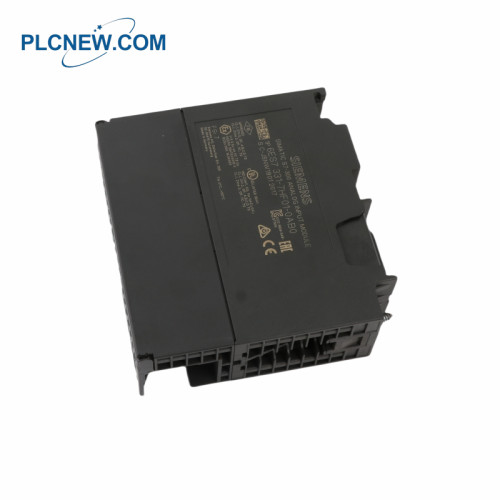 Siemens 6ES7331-7HF01-0AB0 Analog Input Module