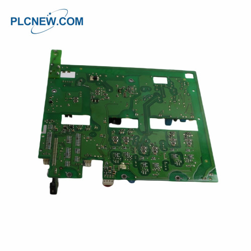 ABB RINT-6611C Interface Board
