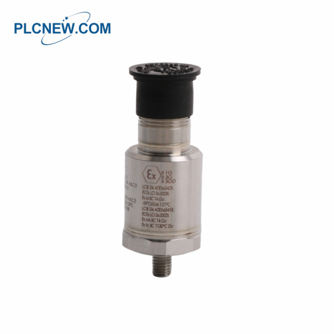 Bently Nevada 330425-02-05 Vibrating Probe