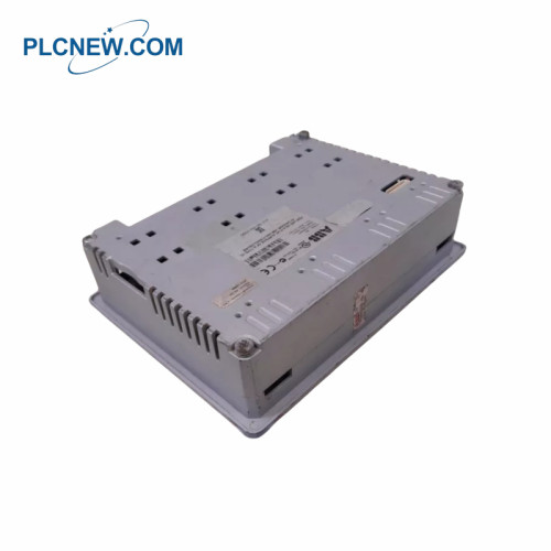 ABB CP630-WEB Control panel