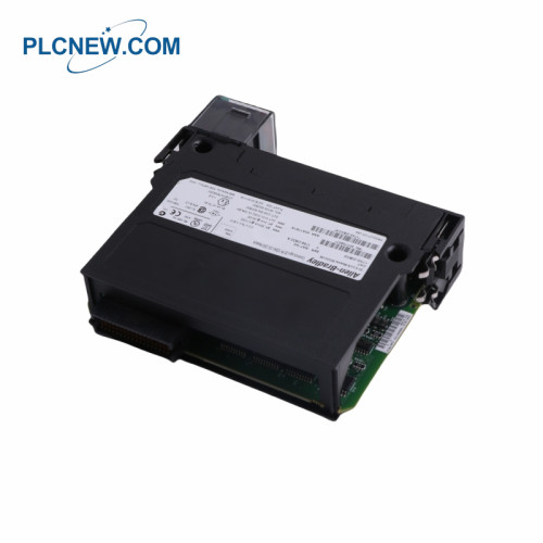 1756-OB32 I/O Module