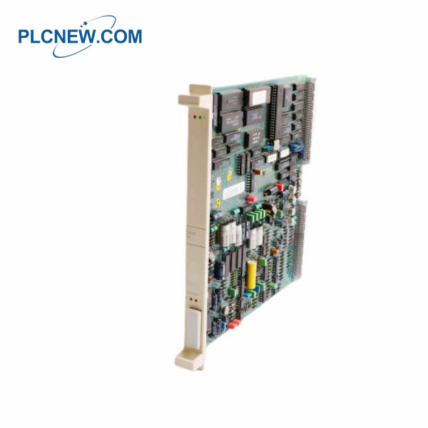 ABB DSXW110 57120001-PG SG-Interface