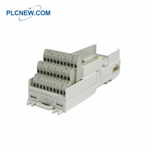 ABB TU811V1 3BSE013231R1 Compact Module