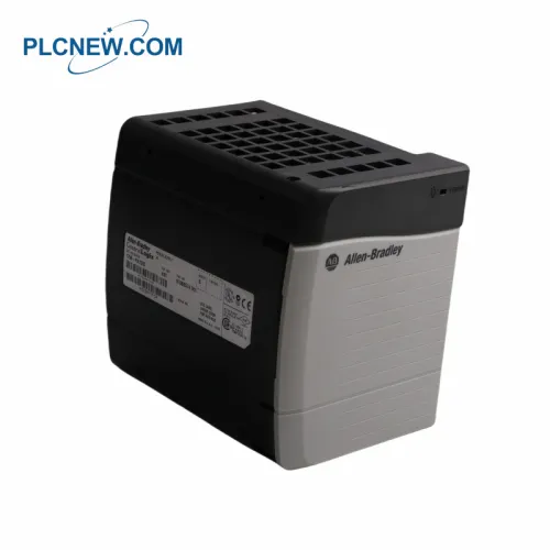 1756-PA72 Power Supply