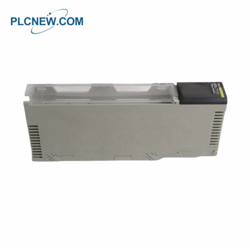 Schneider 140NOE77111 Ethernet Network TCP/IP Module