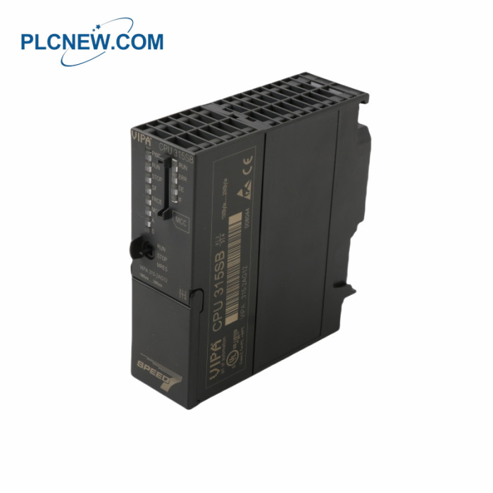 VIPA 315-2AG12 Process Control Module