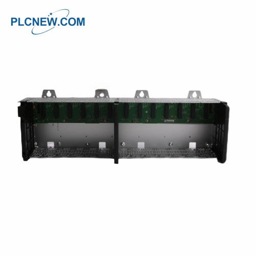 1756-A13 Industrial Control Module