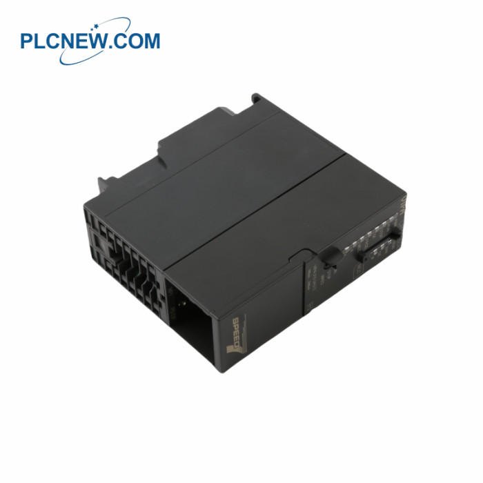 VIPA 315-2AG12 Process Control Module