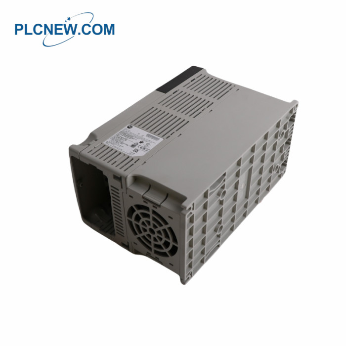 22B-D017N104 PowerFlex 40 AC Drive