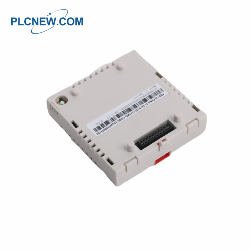 ABB FENA-21 3AUA0000089108 Ethernet Adapter Module