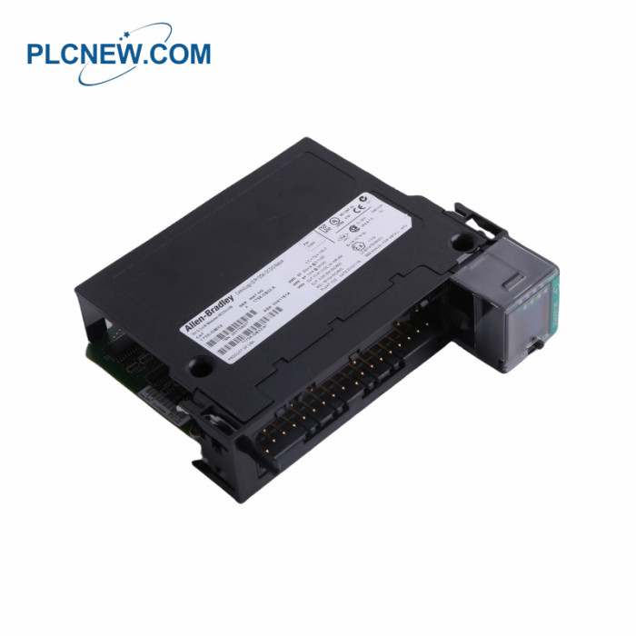 1756-OB32 I/O Module
