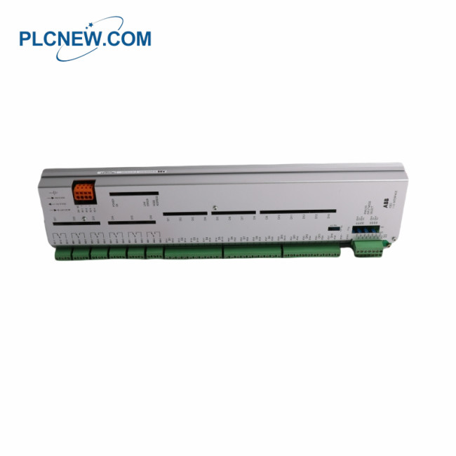 ABB 3BHB003041R0101 UFC719 AE101 I/O Interface