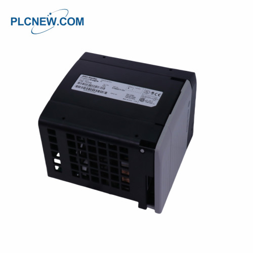 1756-PA72 Power Supply