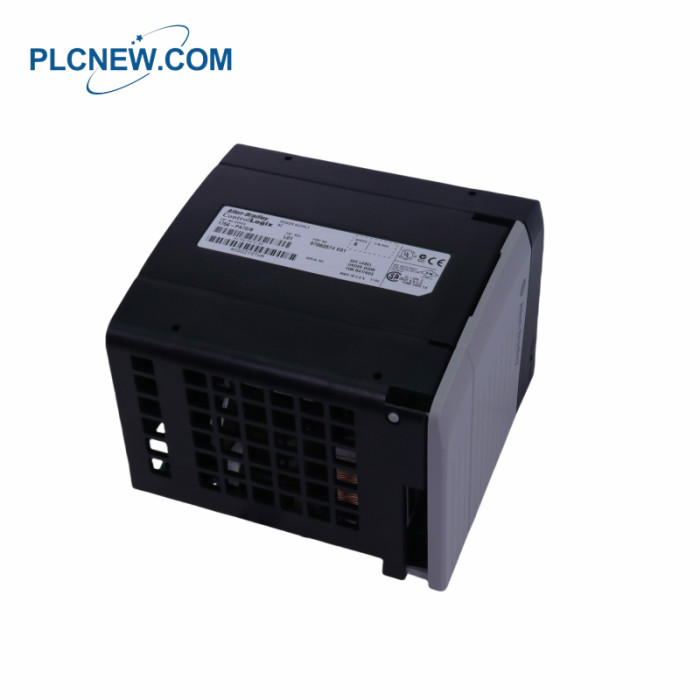 1756-PA72 Power Supply