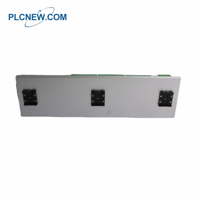 ABB 3BHB003041R0101 UFC719 AE101 I/O Interface