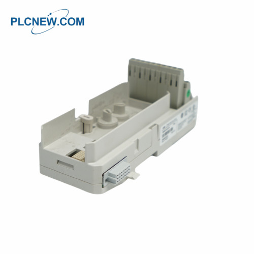 ABB TU811V1 3BSE013231R1 Compact Module