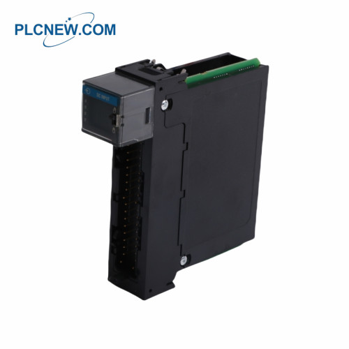1756-IB32 Digital Input Module
