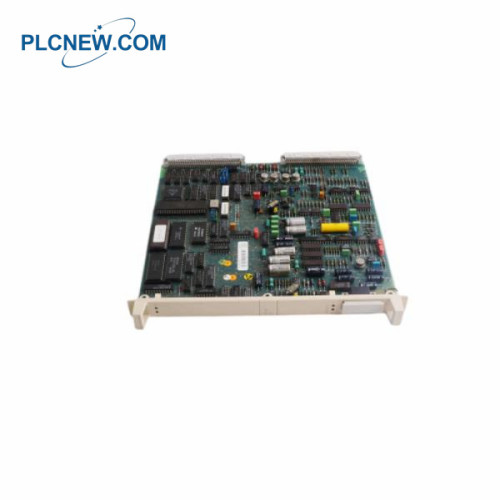 ABB DSXW110 57120001-PG SG-Interface