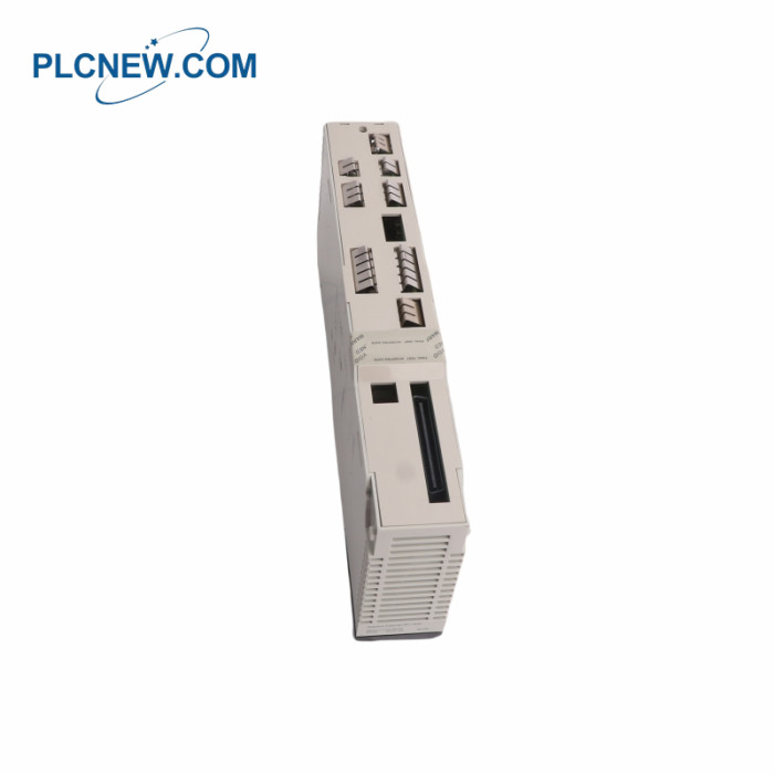 SCHNEIDER 140CRP31200 Ethernet RIO Head Adapter