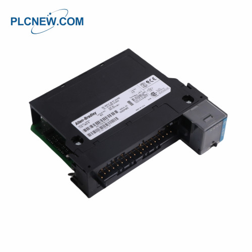 1756-IB32 Digital Input Module