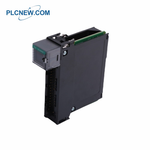 1756-OB32 I/O Module