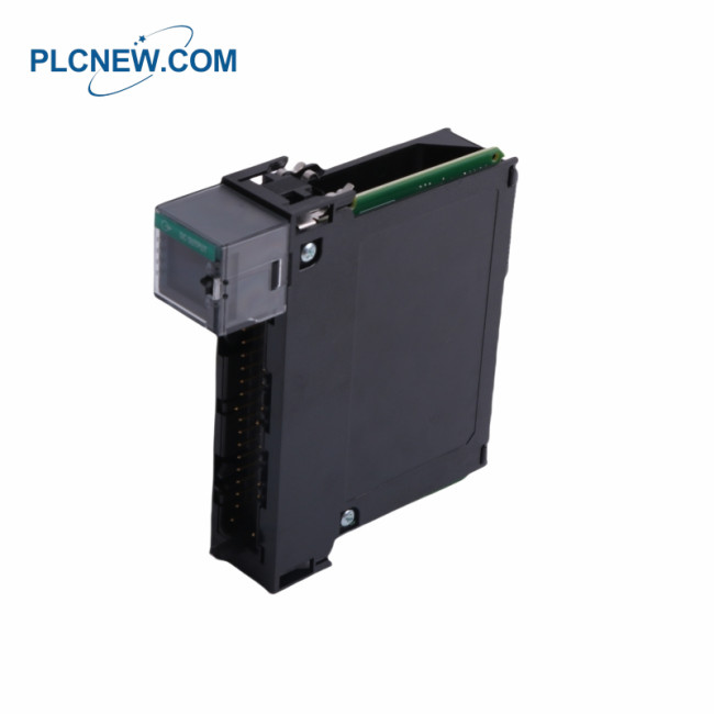 1756-OB32 I/O Module