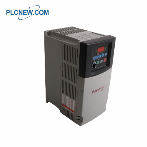 22B-D017N104 PowerFlex 40 AC Drive
