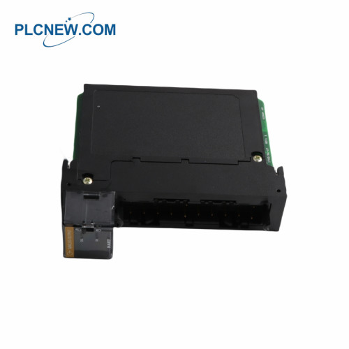 1756-OF8 Analog Output Module