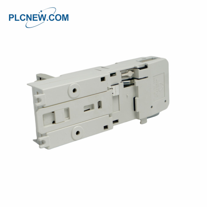 ABB TU811V1 3BSE013231R1 Compact Module