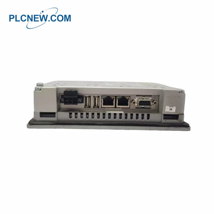 ABB CP630 1SAP530100R0001 Control Panel