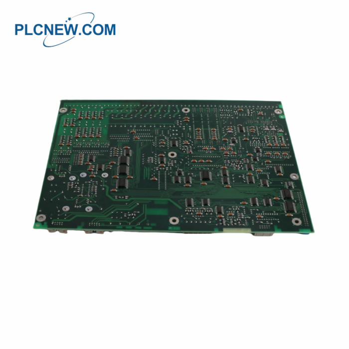 ABB YPQ202A YT204001-KB I/O board