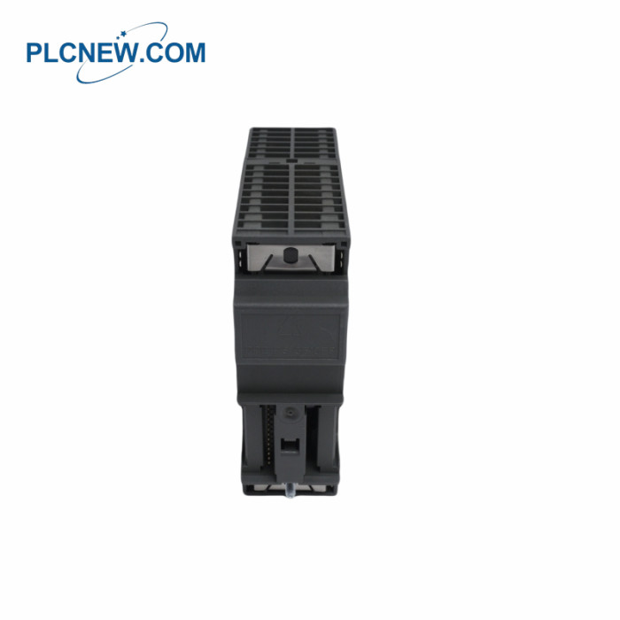 SIEMENS 6ES7315-2EH14-0AB0 Processor Module