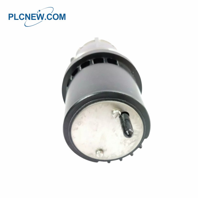 SIMTRONICS GD10-P00-17DG-0XH-00 Safety Systems
